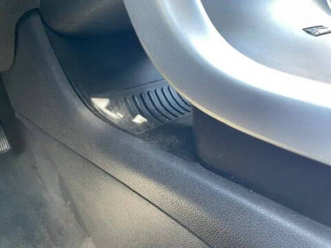 2012 Ford Edge SEL
