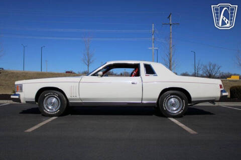 1979 Chrysler 300
