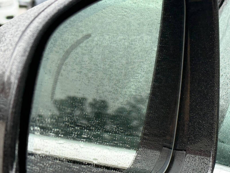 2016 Volvo XC90 T5 Momentum