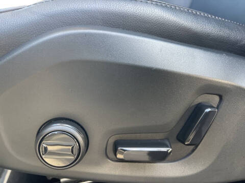 2023 Volvo XC60 B5 Core