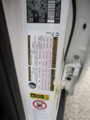 2015 Toyota 4Runner Trail Premium