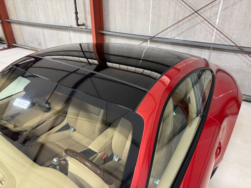 2014 Porsche 911 Carrera 4S