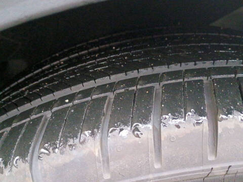 2023 Hyundai Ioniq 5 SE