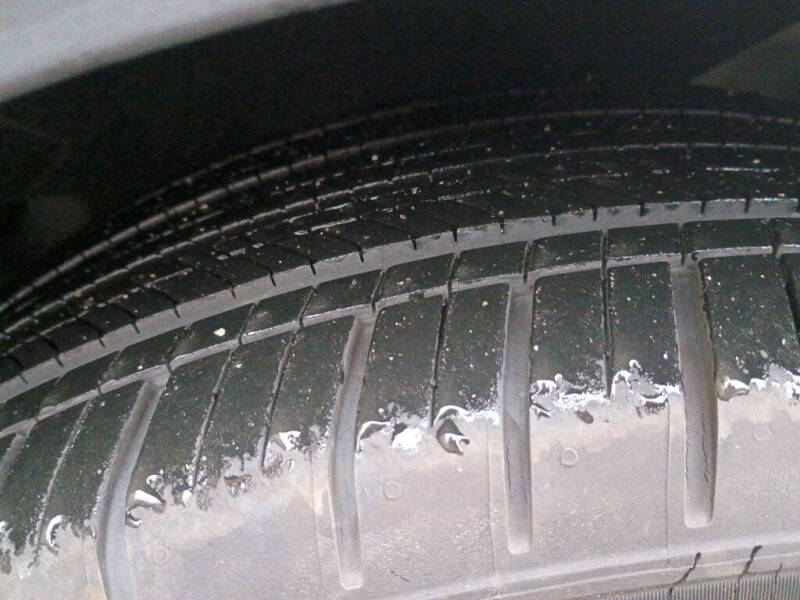 2023 Hyundai Ioniq 5 SE