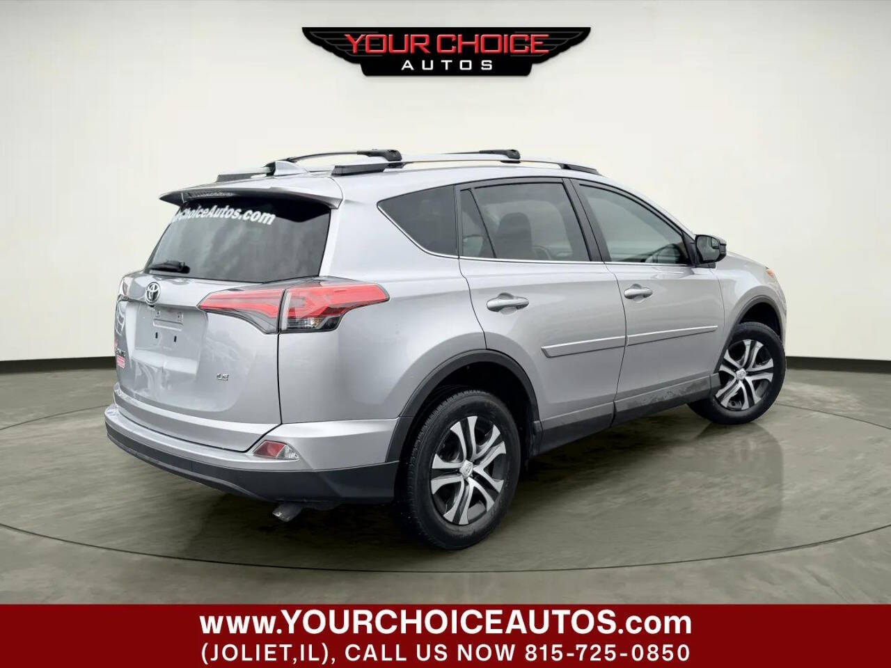 ToyotaRAV46