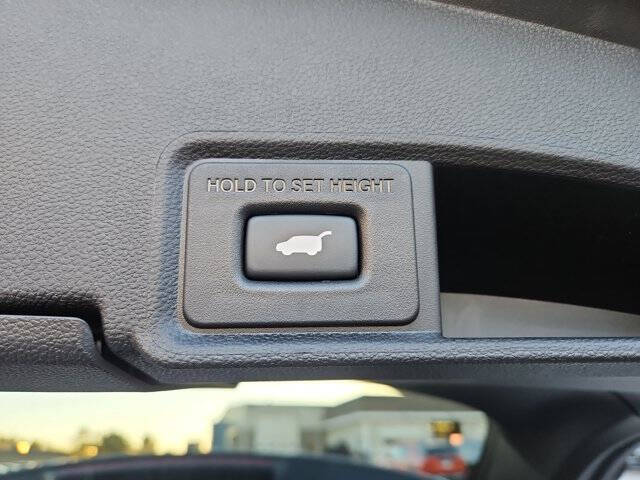 2024 Acura RDX SH-AWD w/Tech