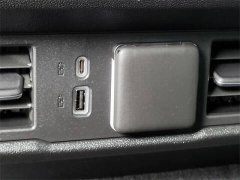 2024 GMC Sierra 1500 Elevation Standard