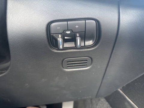 2022 Jeep Grand Wagoneer Series II