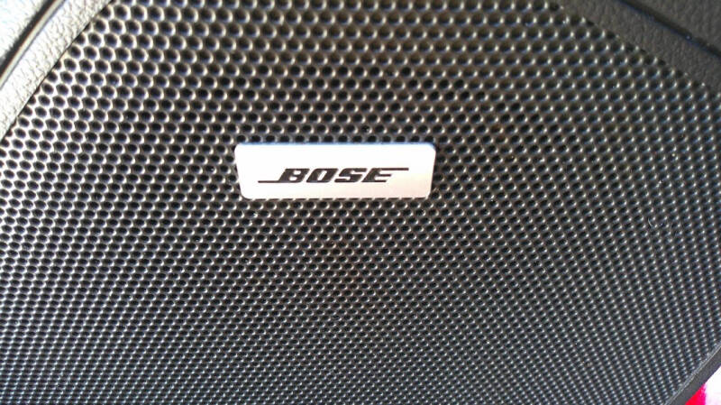 2015 Chevrolet Trax LT