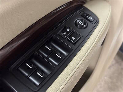 2014 Acura MDX SH-AWD w/Tech