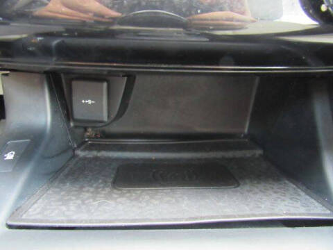 2022 Jaguar E-PACE P250 SE