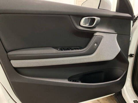 2023 Polestar 2 Long Range Dual Motor