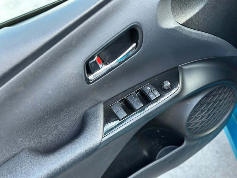 2020 Toyota Prius Prime XLE