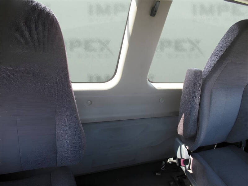 2014 Freightliner Cascadia