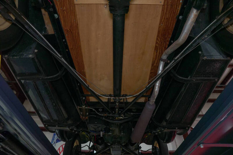 Click to enlarge