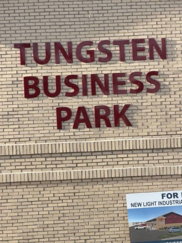 2014 MINI Coupe Cooper S