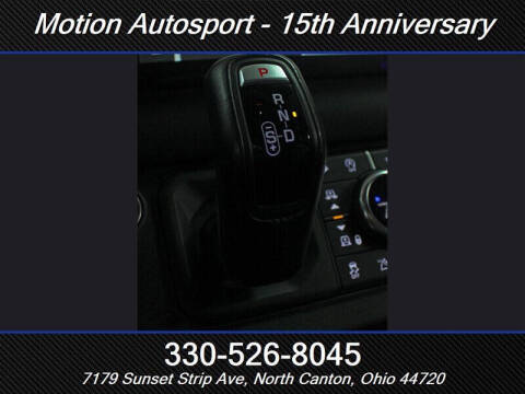 2024 Land Rover Defender 110 P300 S