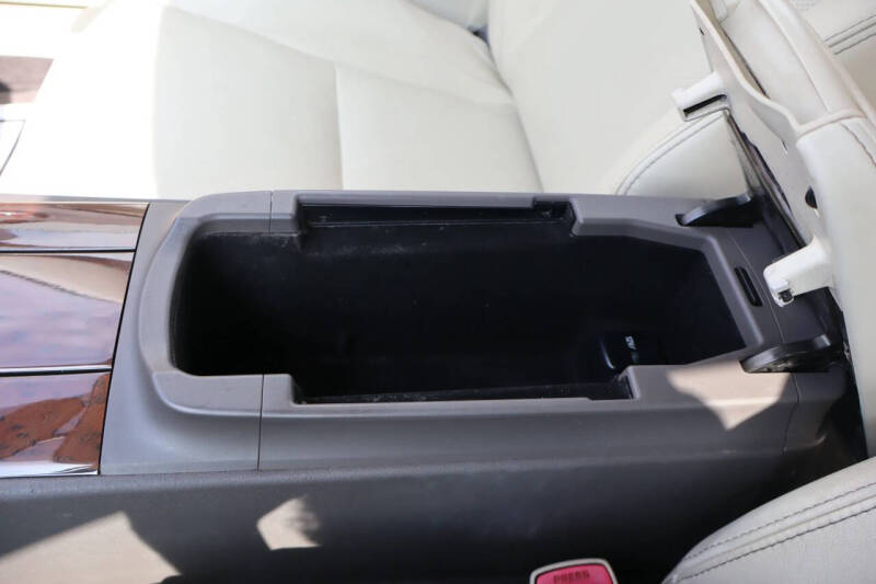 2012 Lexus IS 250