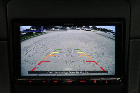 2013 Porsche Boxster