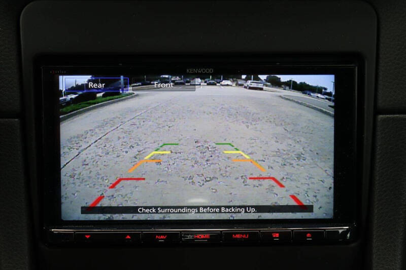 2013 Porsche Boxster