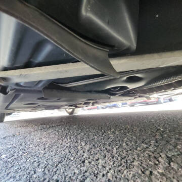 2007 BMW 3 Series 328i