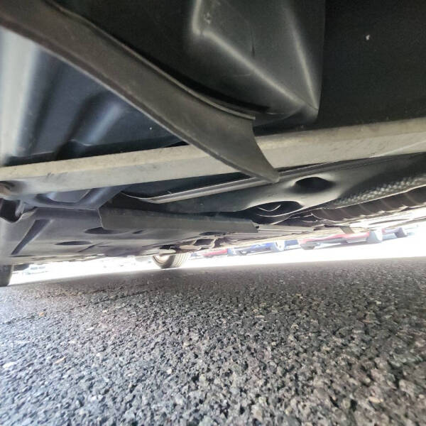 2007 BMW 3 Series 328i