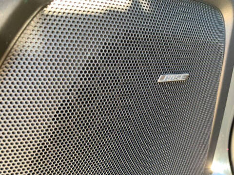 2014 Porsche Cayenne