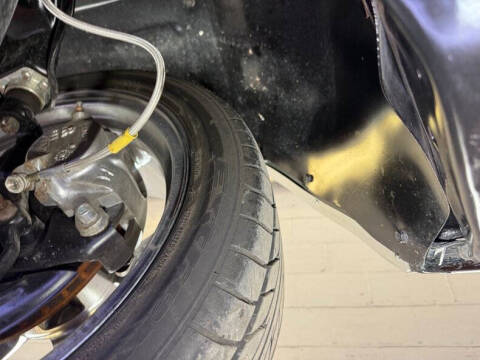 1972 Chevrolet Chevelle