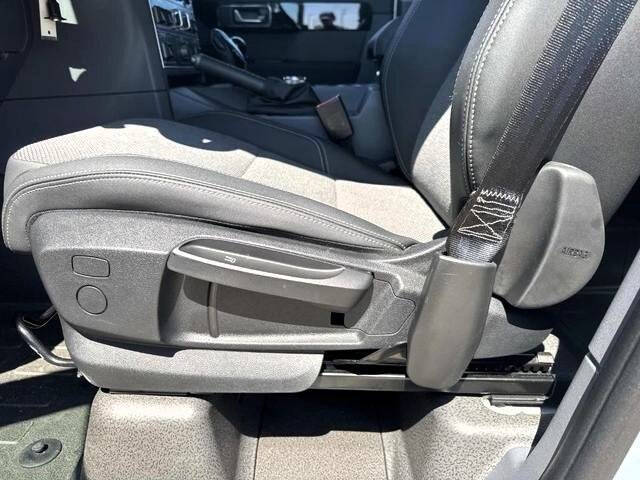 2024 Ineos Grenadier