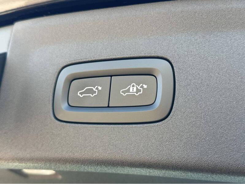 2022 Polestar 2 Long Range Single Motor