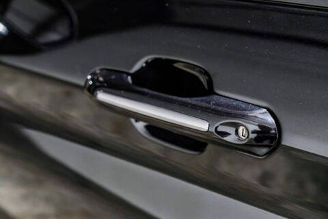 2022 Ford Explorer King Ranch