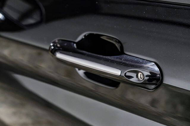 2022 Ford Explorer King Ranch