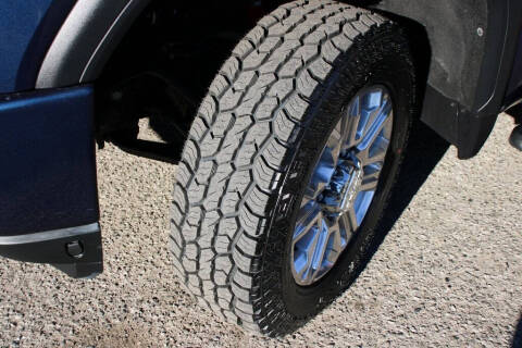 2020 GMC Sierra 2500HD