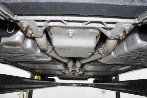 2013 Chevrolet Corvette