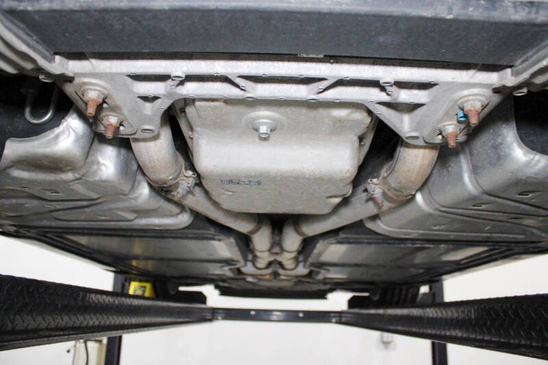 2013 Chevrolet Corvette