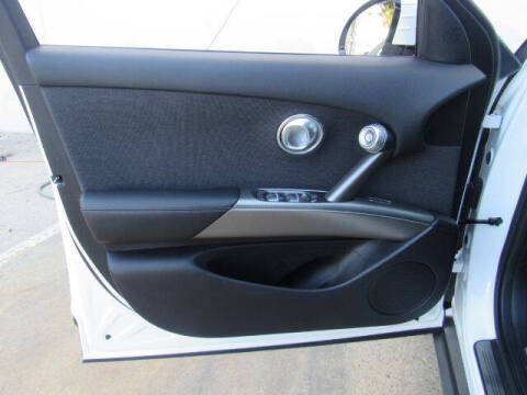 2024 Genesis GV60 Standard