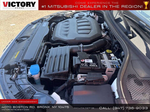 2023 Audi A3 Premium 40 TFSI