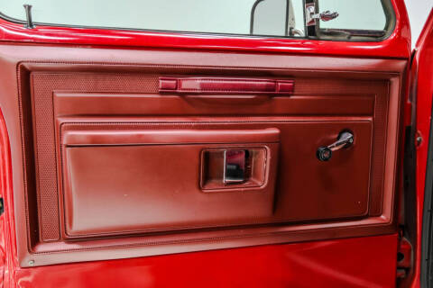 1985 Dodge RAM 150