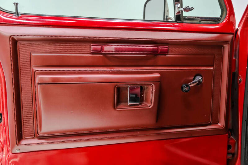 1985 Dodge RAM 150