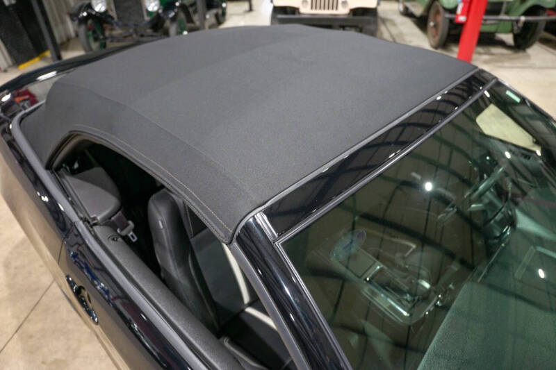 2014 Ford Mustang GT