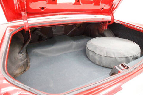 1972 Oldsmobile Cutlass