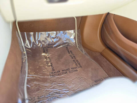 2020 BMW M8 Competition