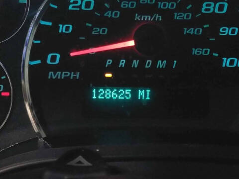 2023 GMC Savana 2500