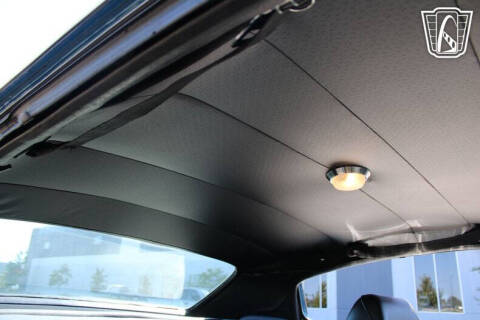 1971 Chevrolet Chevelle