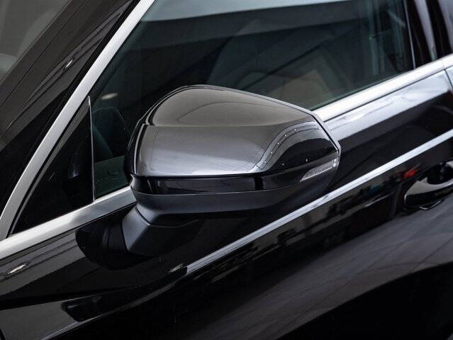 2025 Audi Q3 quattro S line Prem Plus 45 TFSI