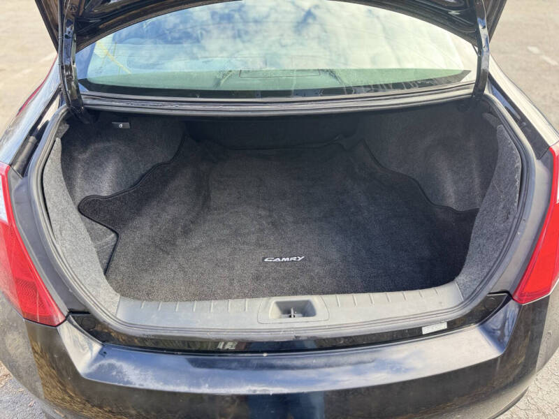 2009 Honda Accord EX-L w/Navi