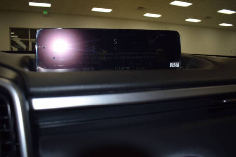 2023 Mazda CX-50 2.5 S Preferred Plus