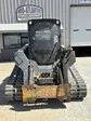 2013 DEERE 333E