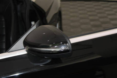 2018 Mercedes-Benz C-Class C 300 4MATIC