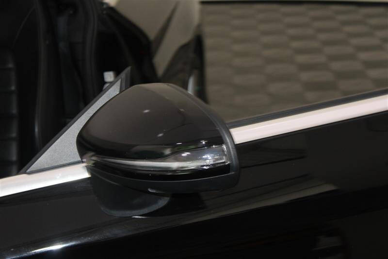 2018 Mercedes-Benz C-Class C 300 4MATIC